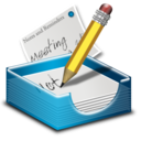 clipboard3